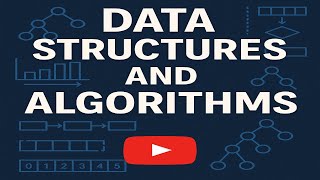 10  Data Structures &amp; Algorithms CS505 Session 5