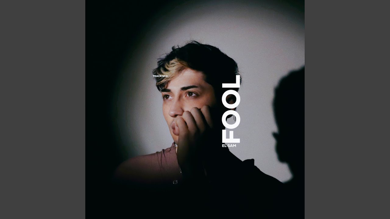 Regardez fool sur YouTube Regardez fool sur YouTube