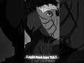 #broken #sadstatus #obito 🥺#obito💔rin