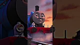 Gordon Vs Edward Vs Henry