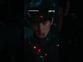 The bullets really said "nope" 🔫💥 #TheWONDERfools #Netflix
