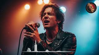 📼 80s-90s Slow Rock Ballads | Legendary Love Songs That Will Touch Your Heart 💔