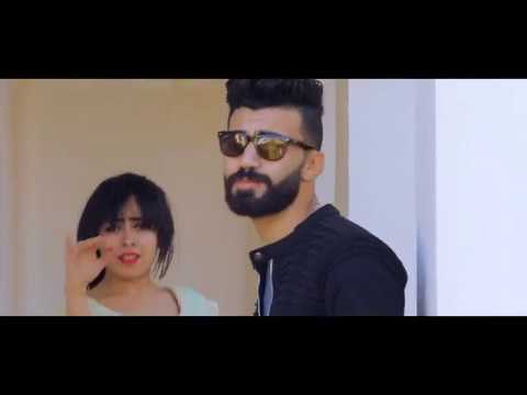 كليب مهرجان لابس وش الصاحب رامى المصرى و عدى التونى اخراج مصطفى السويفى انتاج الاصدقاء المتحدون
