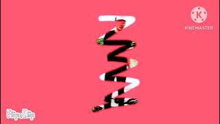 sosial solidarity - nosstress