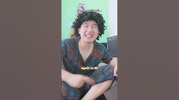 tủ lạnh nhà tôi kiểu #shorts