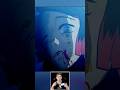 i defeated Enmu in Demon Slayer Game #games #demonslayer #shorts