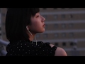 Kae-De - sodalite [Official Music Video]