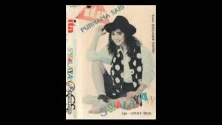 Album Kompilasi Swalayan - Ita Purnamasari (1989)