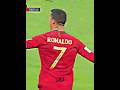 Portugal Euro 2024 Loading...🥶🥵🔥||#ronaldo #portugal #euro2024 #shorts