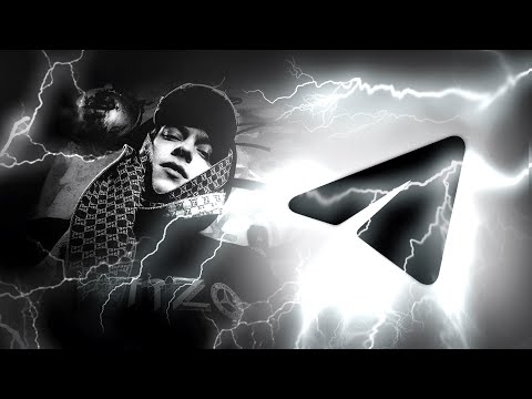 Все ДЕМКИ И UNRELEASED с Buda+