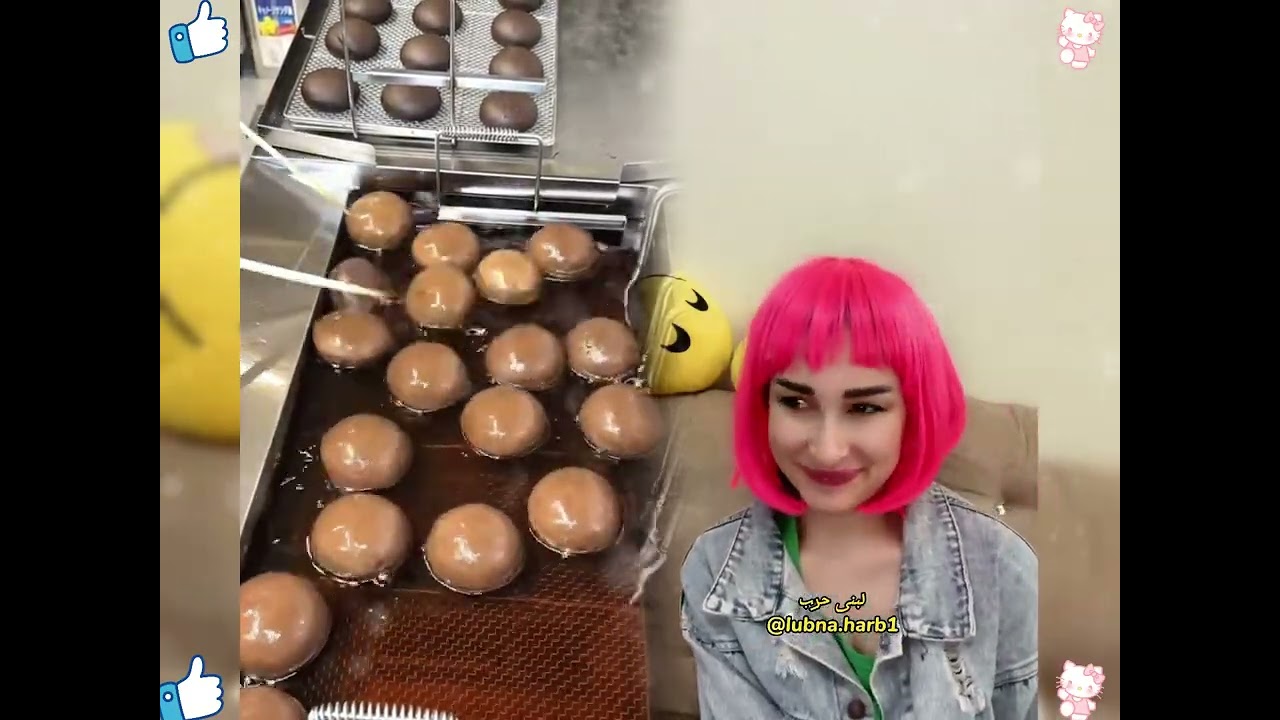 🤣👌👌👌2026 pov Must-Watch Crazy Clips Compilation #humor #fypシ #pov #fyp #foryou 😍😜