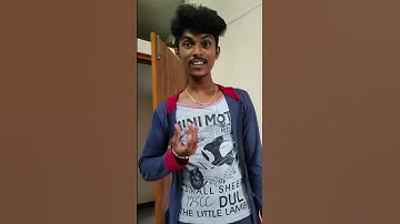 Dai ippo pc yaruthu nu sollunga da..!?😂