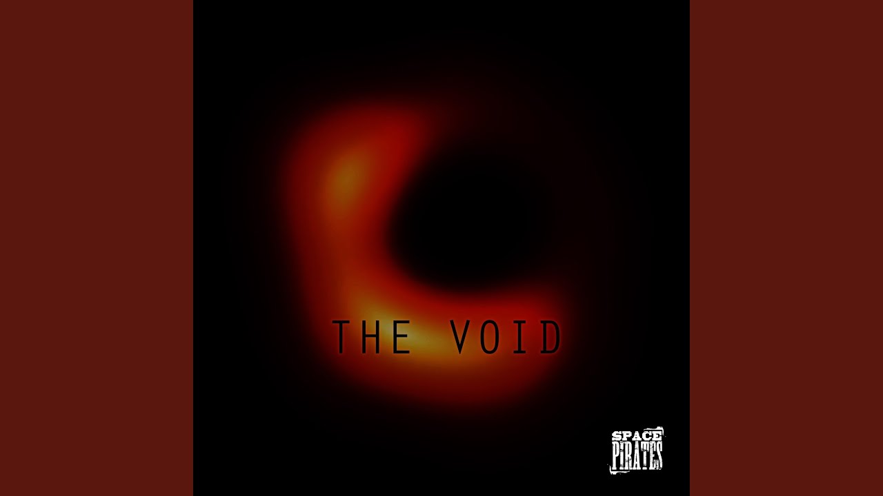 Watch The Void on YouTube Watch The Void on YouTube