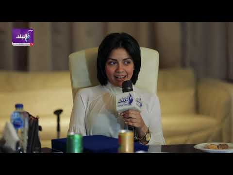 سهر الصايغ جميع مشاهدي بمسلسل الطاووس كانت صعبة