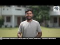 Dopamine Residential Campus - NEET PG | INICET | FMGE Preparation