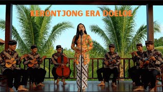 Download Lagu Keroncong Harmoni Lawas – Musik Indonesia Tempo Dulu yang Menenangkan MP3