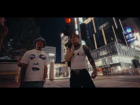 PSY.P - 英雄本色