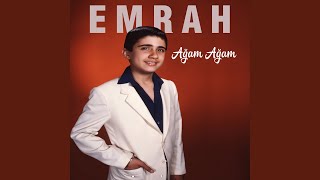 Oy Nedim - Emrah