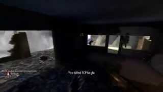 [COD4]  vROTEH ACEs #1