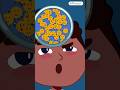 Where Can You Find Your Self Esteem? (For Kids)