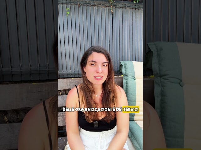 Psicologia del lavoro: perché è sempre più ricercata e come diventare psicologo del lavoro