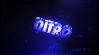nitro masterfx