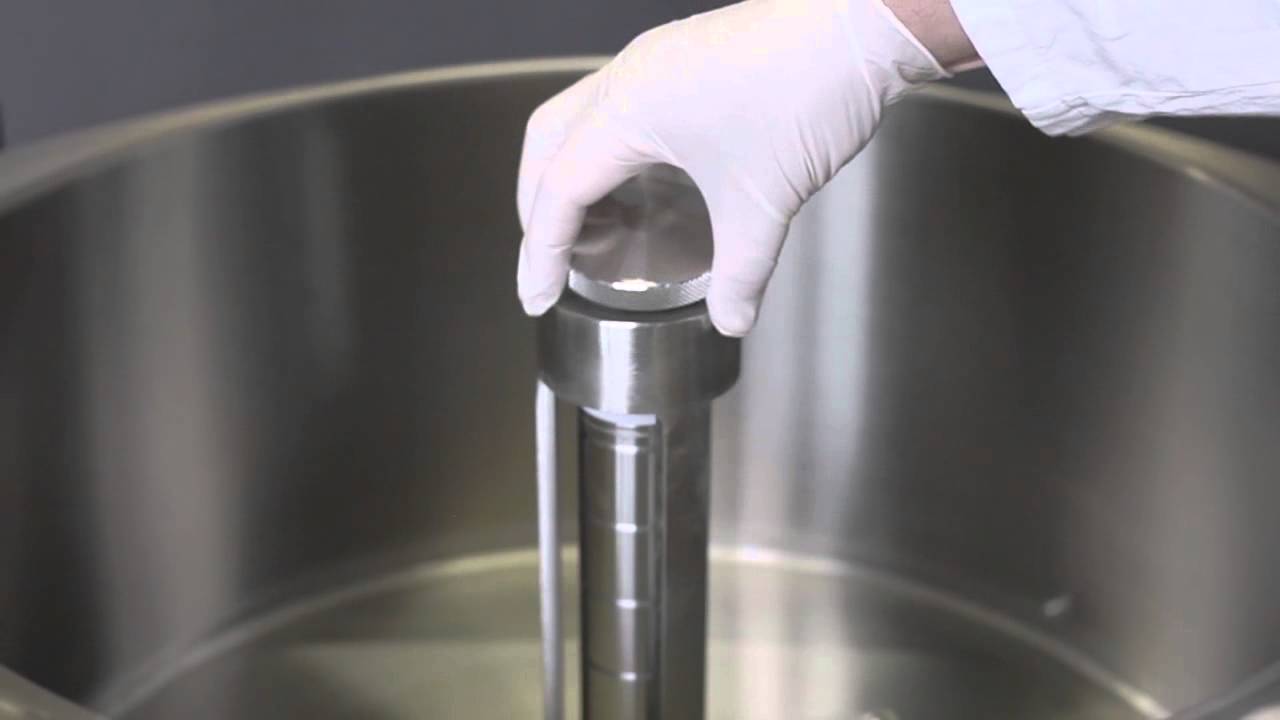 Cucimix 70: Cuocitore industriale polivalente automatizzato