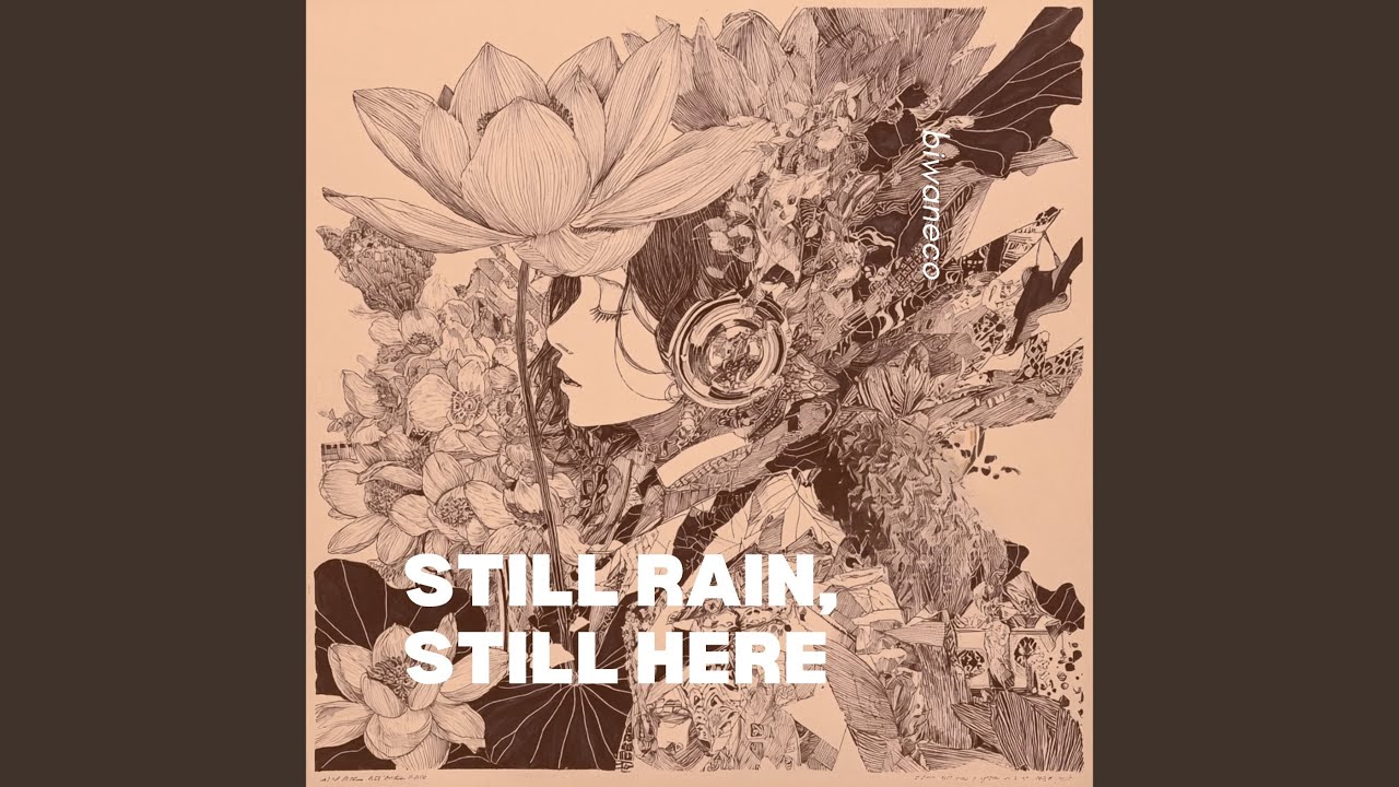 明日へ手を伸ばす Loves...