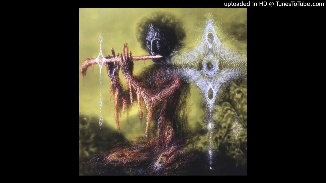 free spaceghostpurrp + loko los + krxxk type beat