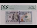 LIVE | Coin Hunting | Searching for Rare Money | STREAMING NOW | watch | share | like | THANK YOU!!!