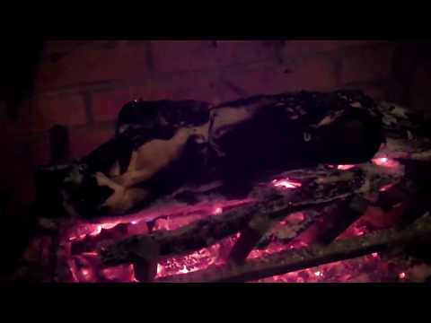 "lomo-al-trapo"-tenderloin-"salt-crusted"-receta-recipe