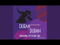 Miniature de la vidéo de la chanson Dreaming Of Your Cars