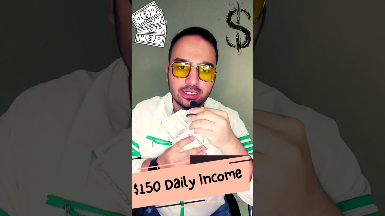 Working Solutions Review :Data Entry Jobs That Pay Up to $19 per Hour