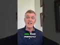 Why Your Marketing Isn't Working Anymore