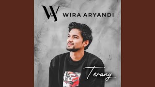 Terang