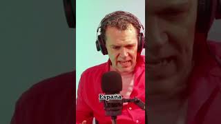 ¿Robaron los españoles el oro de México?