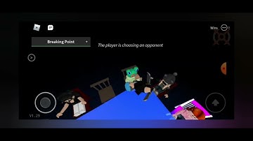 breaking point aimbot script( not patched yet)arceus x roblox