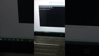 ITC C306 Midterm Project I/O module jack