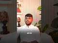 Buying a New Car? You're Paying 30–40% Extra Without Realizing It | Must Watch
