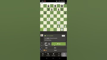 #chess #chesslearning #chessbaseindia #checkmate #chesspuzzle #chessgame #chesscom #chessvideoplus
