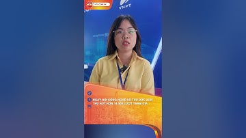 NGÀY HỘI CÔNG NGHỆ SỐ THỦ ĐỨC 2025 THU HÚT HƠN 14.500 LƯỢT THAM GIA