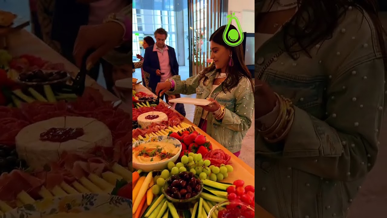 Wine Flights San Francisco