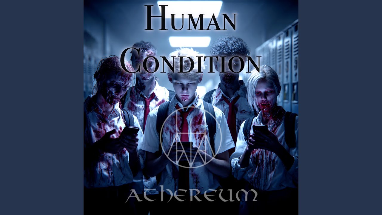 Watch Human Condition on YouTube Watch Human Condition on YouTube