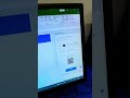 How To Generate Google QR Code in Excel || Excel QR Code Generate in One Click || #education #excel