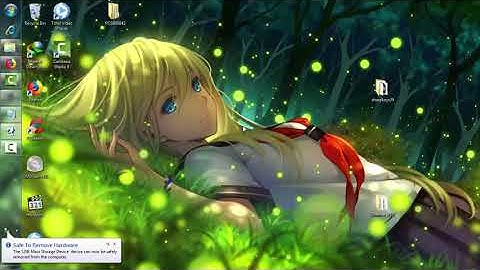 How to Convert Backup Savedata Region in any Region on Hacked ps vita