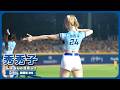 【4K】横から秀秀子（ショウショウズ） Fubon Angels 富邦悍將啦啦隊 新莊棒球場 2026/9/26【台湾チアTV】