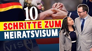 Lohnt sich eine Selbstständigkeit? Beispielrechnung von Steuerberater ganz einfach erklärt