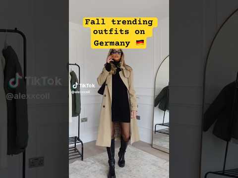 #viral #youtubeshorts #fall