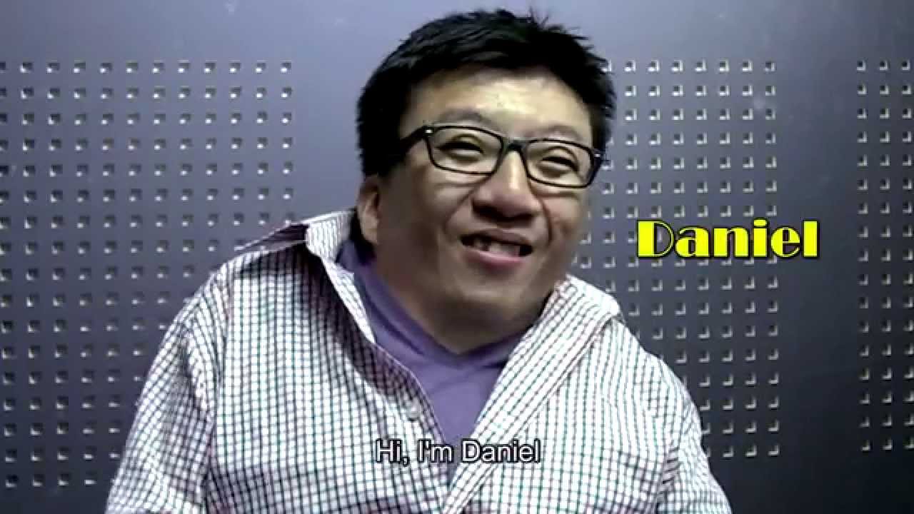 I'MPOSSIBLE Movie Kickstarter Campaign 2015 YouTube