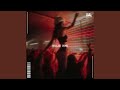 Billie Jean Techno 